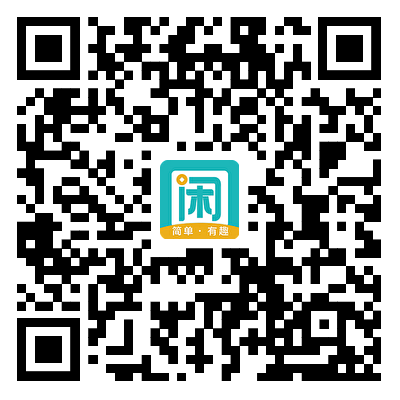 每天赚点官网