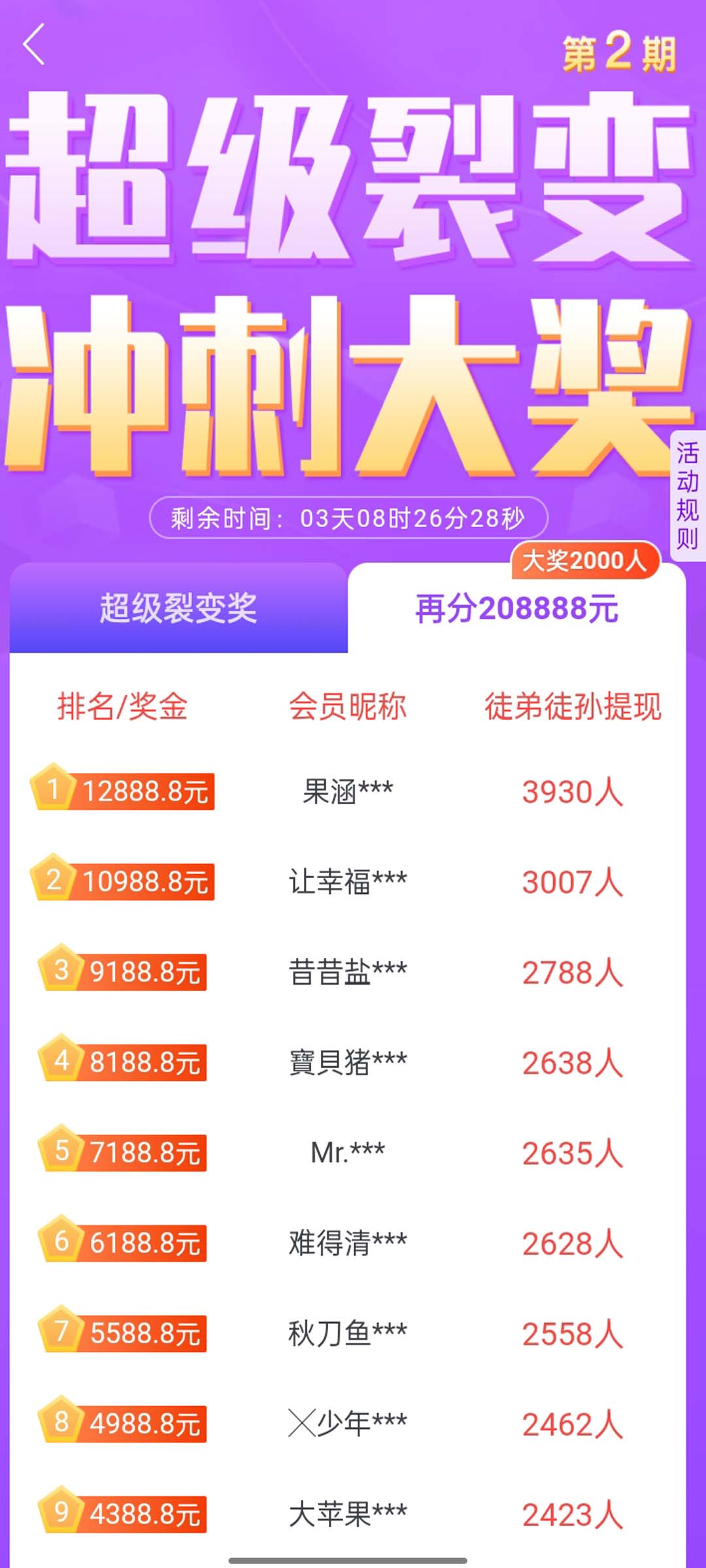 每天赚点官网banner